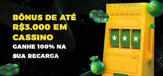crixo